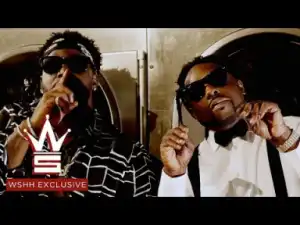Young Scooter Feat. VL Deck – Road Runner